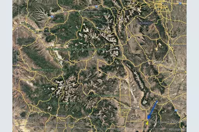 Lot 67 Alta Mesa Drive, San Luis, CO 81152 - Photo 33