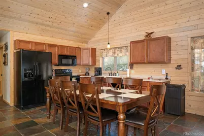 41 Cr-414, Granby, CO 80446 - Photo 9