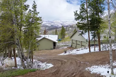 41 Cr-414, Granby, CO 80446 - Photo 43
