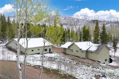 41 Cr-414, Granby, CO 80446 - Photo 39