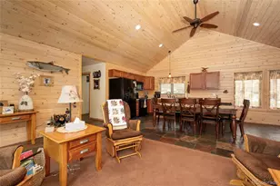 41 Cr-414, Granby, CO 80446 - Photo 7