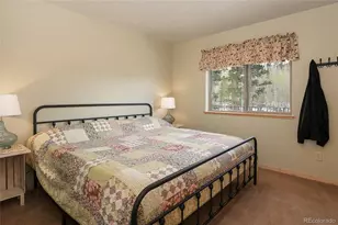 41 Cr-414, Granby, CO 80446 - Photo 15