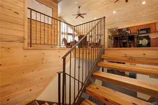 41 Cr-414, Granby, CO 80446 - Photo 21