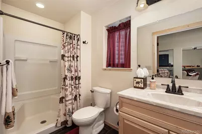 41 Cr-414, Granby, CO 80446 - Photo 29