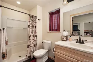 41 Cr-414, Granby, CO 80446 - Photo 29