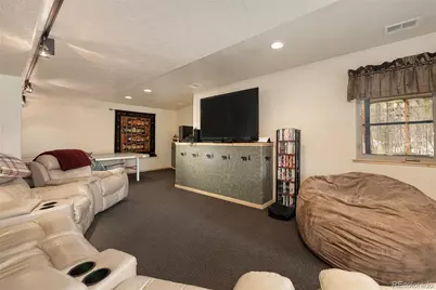 41 Cr-414, Granby, CO 80446 - Photo 25