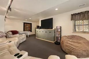 41 Cr-414, Granby, CO 80446 - Photo 25