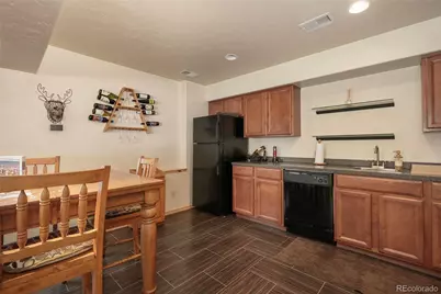 41 Cr-414, Granby, CO 80446 - Photo 27