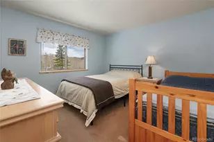 41 Cr-414, Granby, CO 80446 - Photo 17