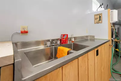 41 Cr-414, Granby, CO 80446 - Photo 33