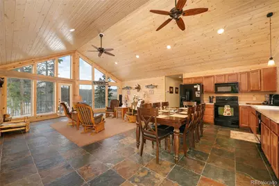 41 Cr-414, Granby, CO 80446 - Photo 5