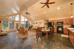 41 Cr-414, Granby, CO 80446 - Photo 5