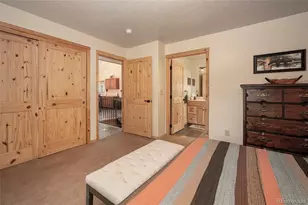 41 Cr-414, Granby, CO 80446 - Photo 13