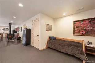 41 Cr-414, Granby, CO 80446 - Photo 23