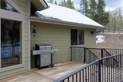 41 Cr-414, Granby, CO 80446 - Photo 45