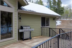 41 Cr-414, Granby, CO 80446 - Photo 45