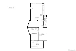 41 Cr-414, Granby, CO 80446 - Photo 47