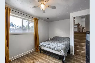 15562 E Bails Drive, Aurora, CO 80017 - Photo 19