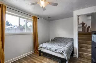 15562 E Bails Dr, Aurora, CO 80017 - Photo 19