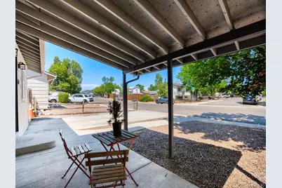 15562 E Bails Drive, Aurora, CO 80017 - Photo 3