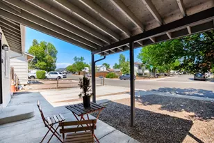 15562 E Bails Dr, Aurora, CO 80017 - Photo 3