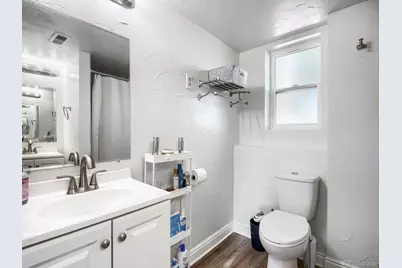 15562 E Bails Drive, Aurora, CO 80017 - Photo 21