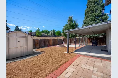 15562 E Bails Drive, Aurora, CO 80017 - Photo 25