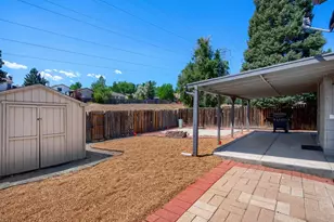 15562 E Bails Dr, Aurora, CO 80017 - Photo 25