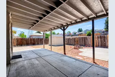 15562 E Bails Drive, Aurora, CO 80017 - Photo 23