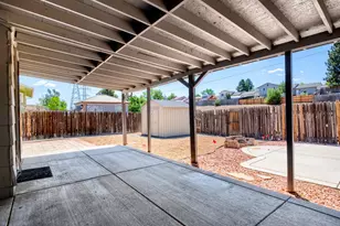 15562 E Bails Dr, Aurora, CO 80017 - Photo 23