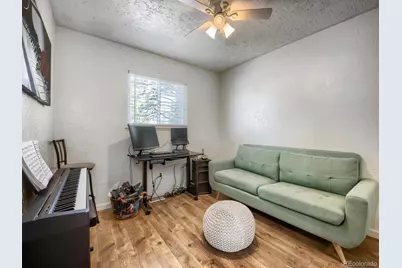 15562 E Bails Drive, Aurora, CO 80017 - Photo 15