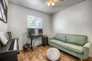 15562 E Bails Dr, Aurora, CO 80017 - Photo 15