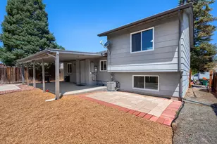 15562 E Bails Dr, Aurora, CO 80017 - Photo 27
