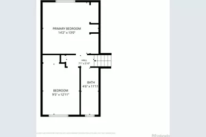 15562 E Bails Drive, Aurora, CO 80017 - Photo 31
