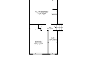 15562 E Bails Dr, Aurora, CO 80017 - Photo 31