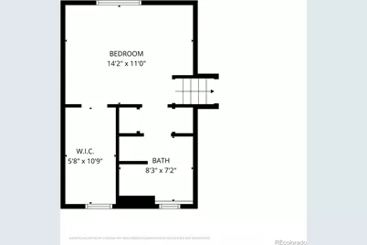 15562 E Bails Drive, Aurora, CO 80017 - Photo 29