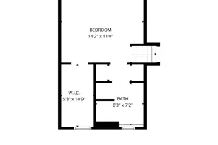 15562 E Bails Dr, Aurora, CO 80017 - Photo 29