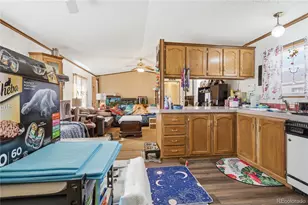 1570 Sedalia Way, Aurora, CO 80011 - Photo 13
