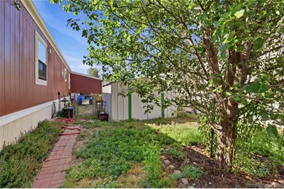 1570 Sedalia Way, Aurora, CO 80011 - Photo 29