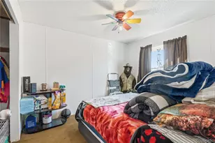 1570 Sedalia Way, Aurora, CO 80011 - Photo 25