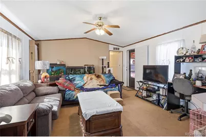 1570 Sedalia Way, Aurora, CO 80011 - Photo 3