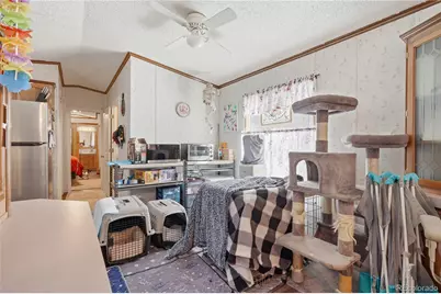 1570 Sedalia Way, Aurora, CO 80011 - Photo 11