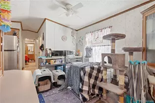 1570 Sedalia Way, Aurora, CO 80011 - Photo 11