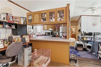 1570 Sedalia Way, Aurora, CO 80011 - Photo 9