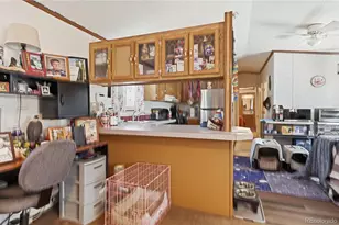 1570 Sedalia Way, Aurora, CO 80011 - Photo 9