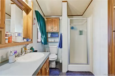 1570 Sedalia Way, Aurora, CO 80011 - Photo 19