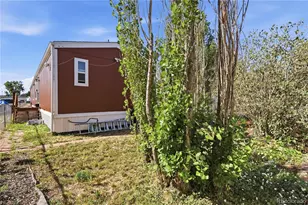 1570 Sedalia Way, Aurora, CO 80011 - Photo 27