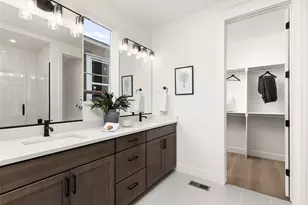 8267 Nat Love Dr, Colorado Springs, CO 80908 - Photo 19