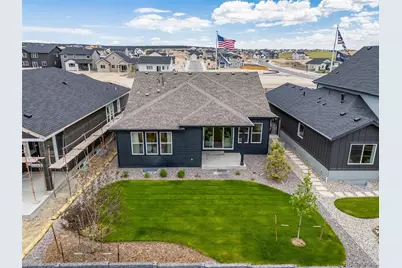 8267 Nat Love Drive, Colorado Springs, CO 80908 - Photo 35