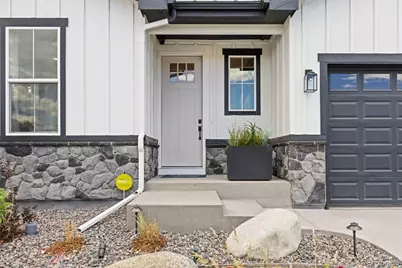 8267 Nat Love Drive, Colorado Springs, CO 80908 - Photo 3